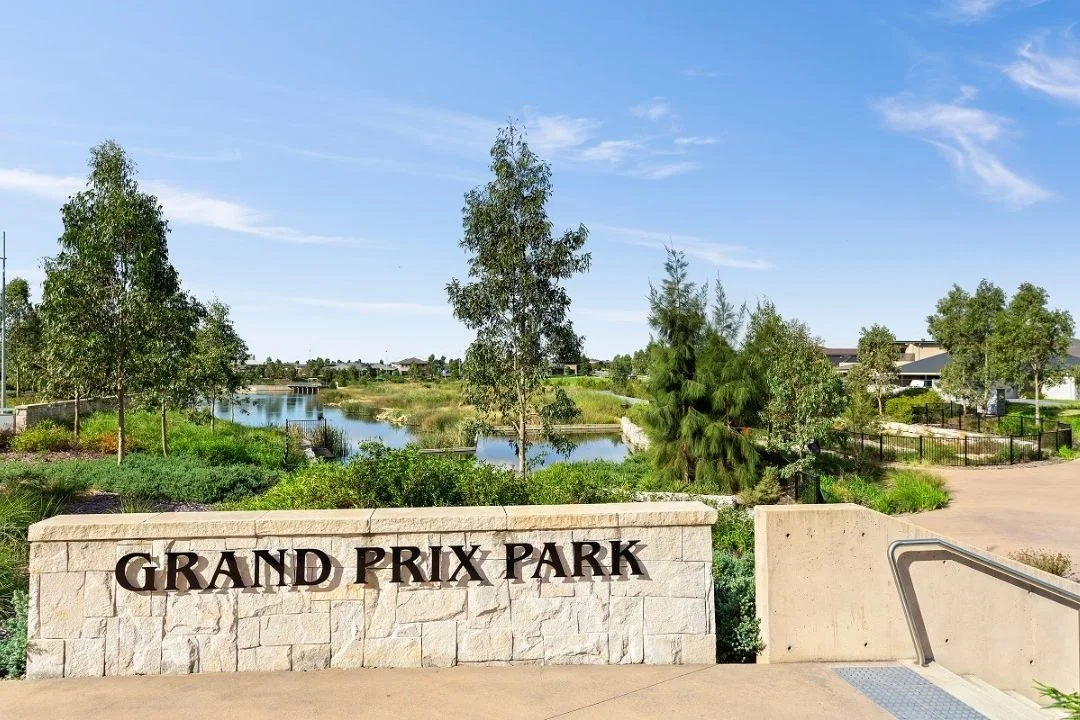 Additional image 9 of 23 Sharp Street, Oran Park NSW 2570