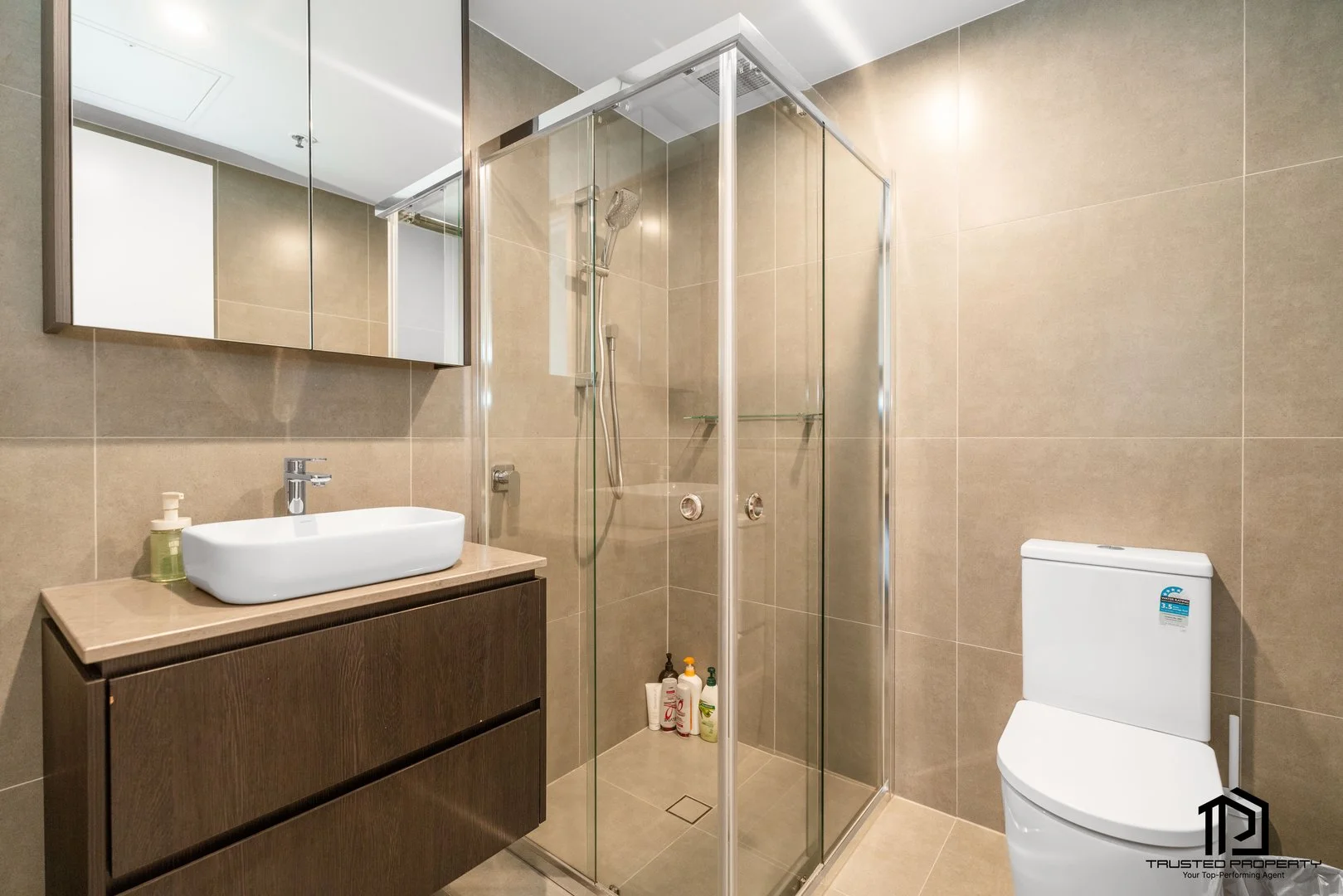 Additional image 16 of 318 55 Currong Street, Braddon ACT 2612