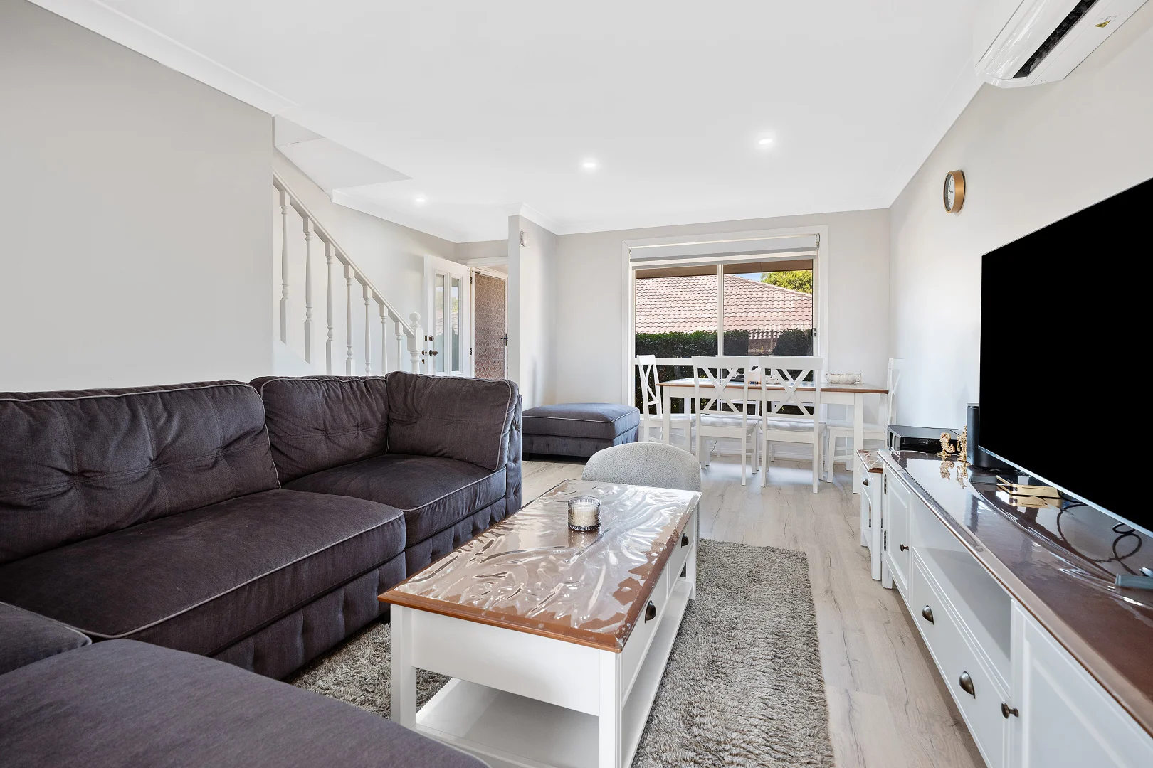 Additional image 2 of 4/23a Alliance Street, East Maitland NSW 2323