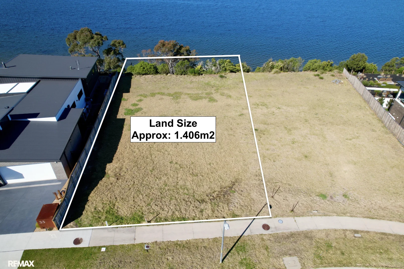 Additional image 5 of 35 Bearham Chase, Metung VIC 3904