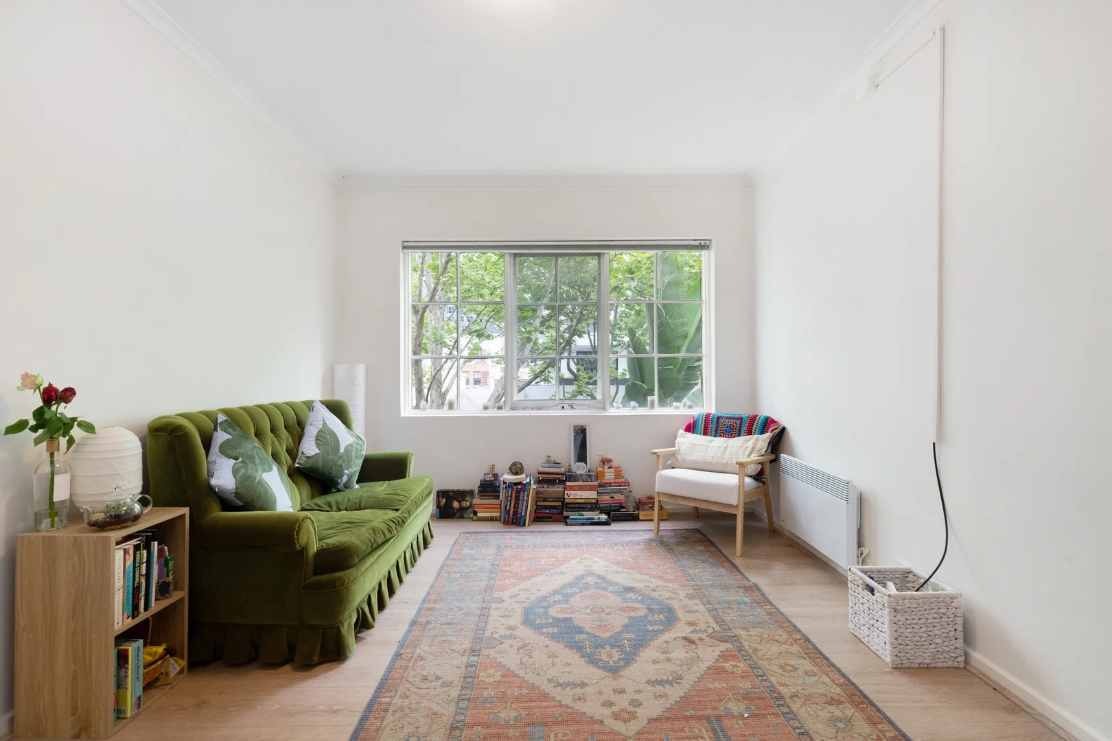 4/32 Tivoli Road, South Yarra VIC 3141