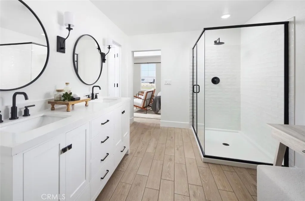 Additional image 15 of 4217 Crested Butte Way, Rancho Cordova, CA 95742