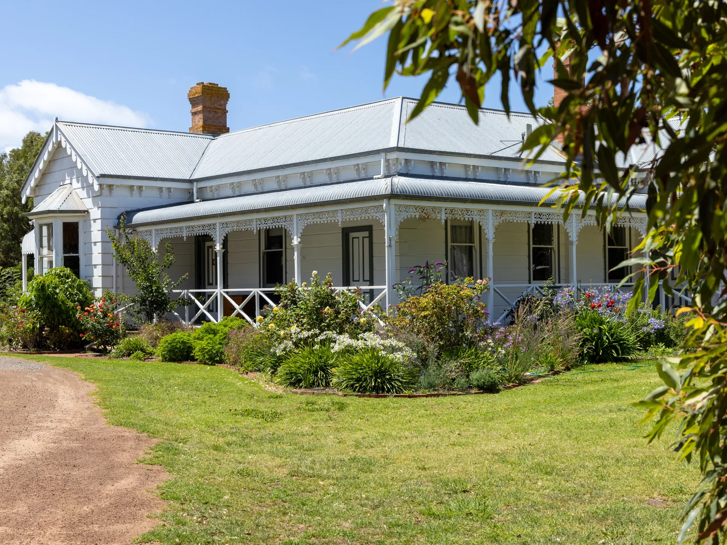 Additional image 25 of 64 Albert Road, Port Fairy VIC 3284