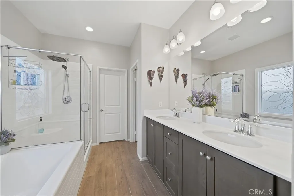 Additional image 80 of 29981 Western Front Dr, Menifee, CA 92584