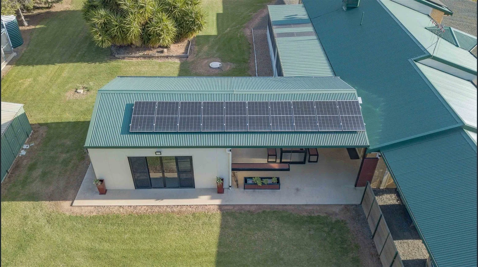 Additional image 21 of 4 River View Court, Echuca VIC 3564