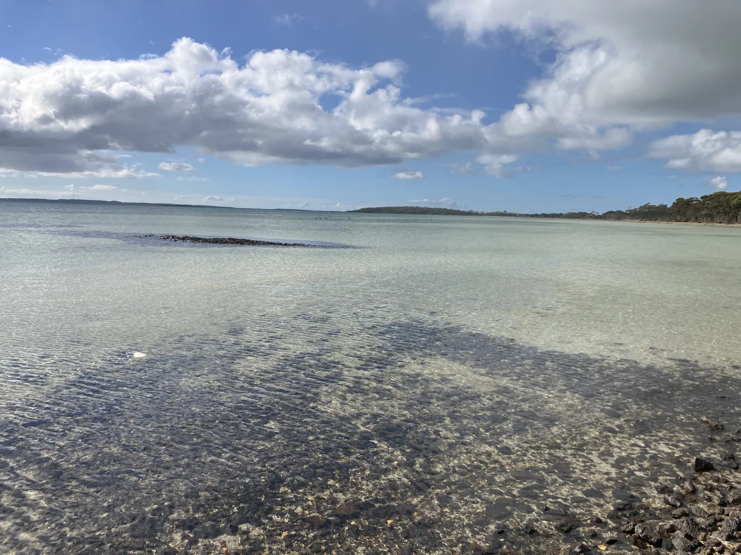 Additional image 28 of 129 & 131 Bens Hill Road, Montagu TAS 7330