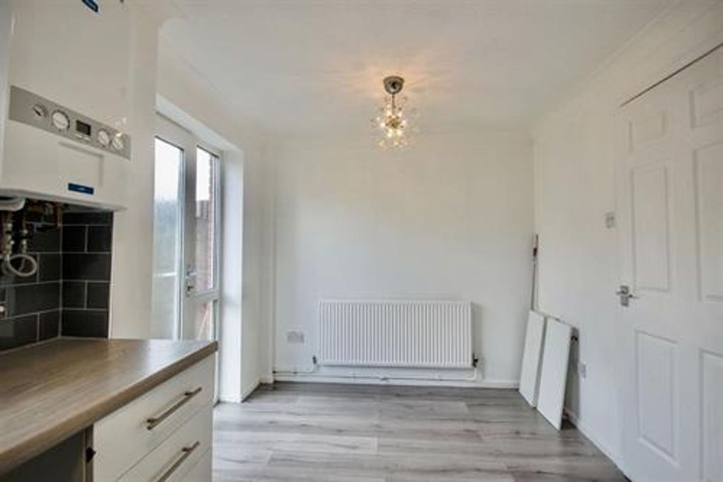 Additional image 9 of 2 bed semi-detached house to rentHeol Cae Fan Heulog, Caerphilly CF83