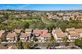 26469 Portola, Mission Viejo, CA, 92692