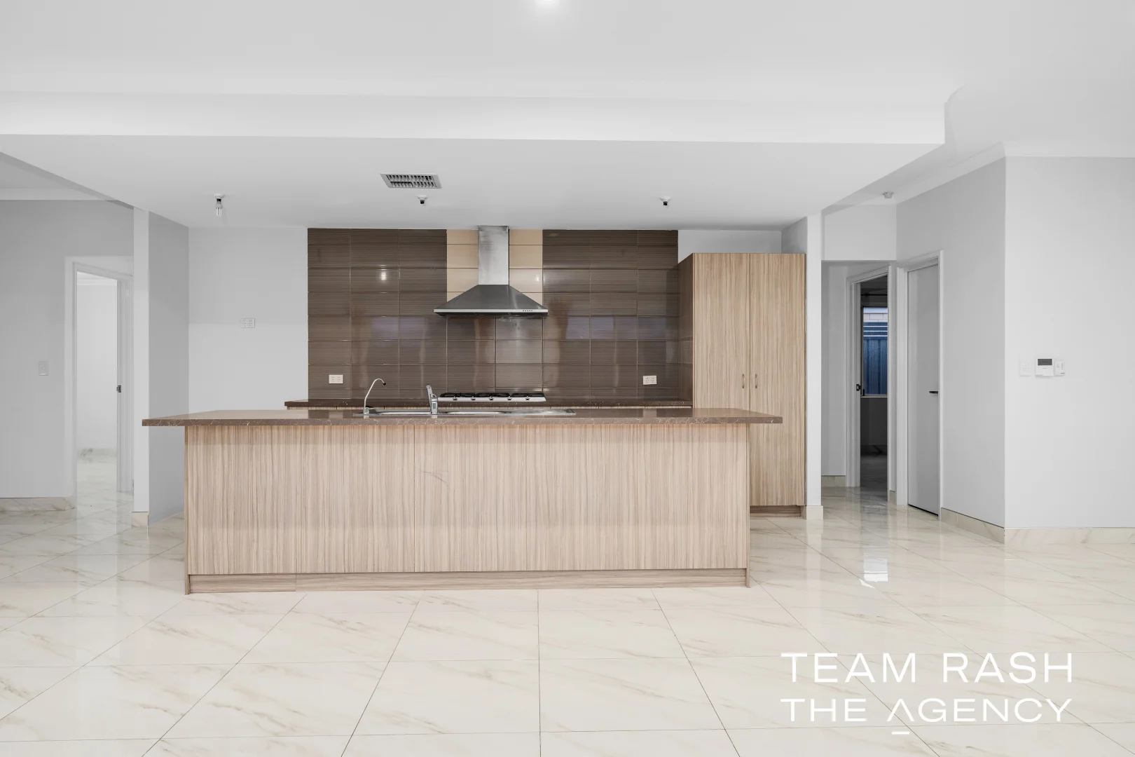 Additional image 14 of 26 Makybe Boulevard, Byford WA 6122