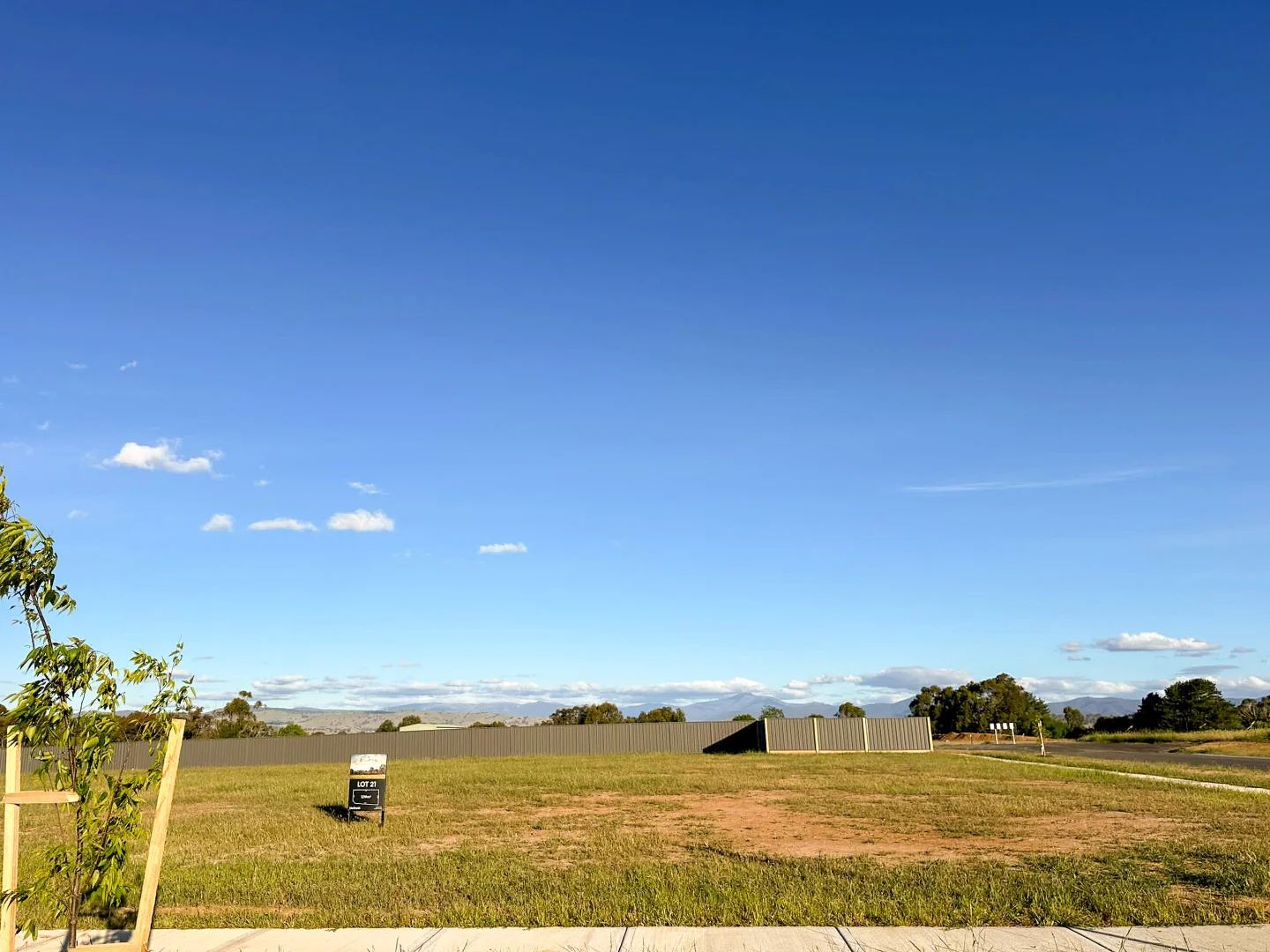 Additional image 11 of 100 Highton Lane, Mansfield VIC 3722