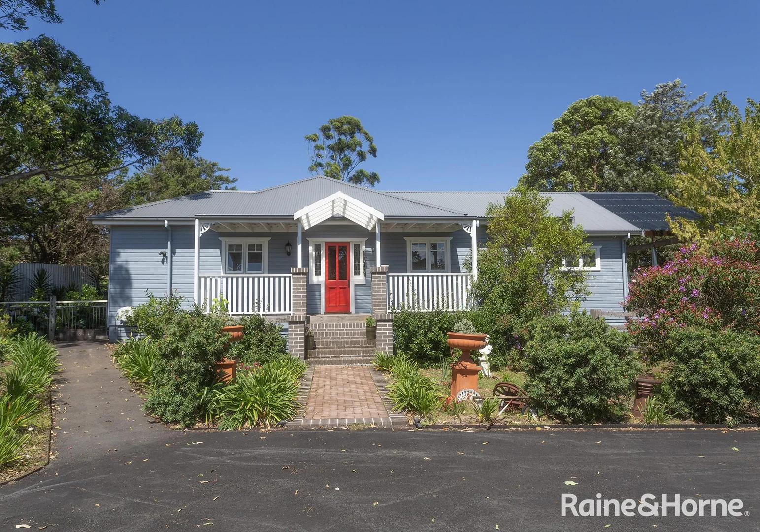 Additional image 3 of 439 Coolangatta Road, Far Meadow NSW 2535