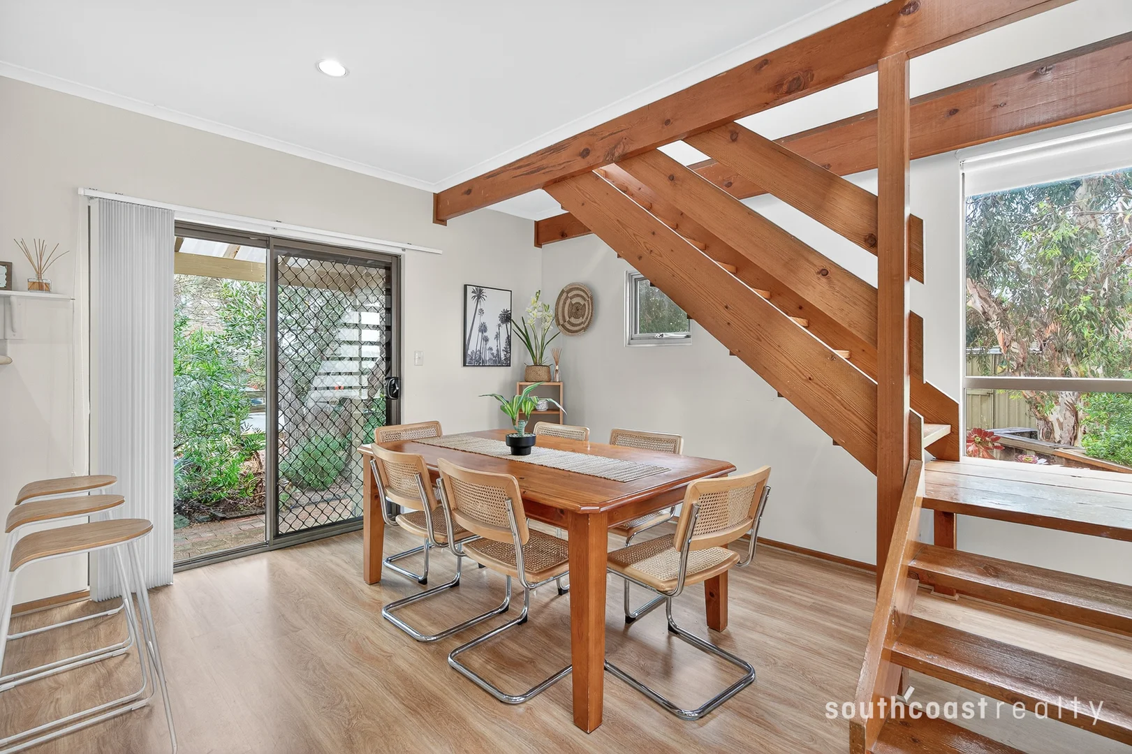 Additional image 10 of 38 Warland Avenue, Victor Harbor SA 5211