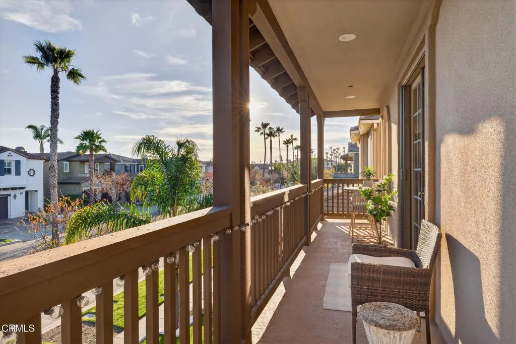 Additional image 26 of 4045 Harbour Island Lane, Oxnard, CA 93035