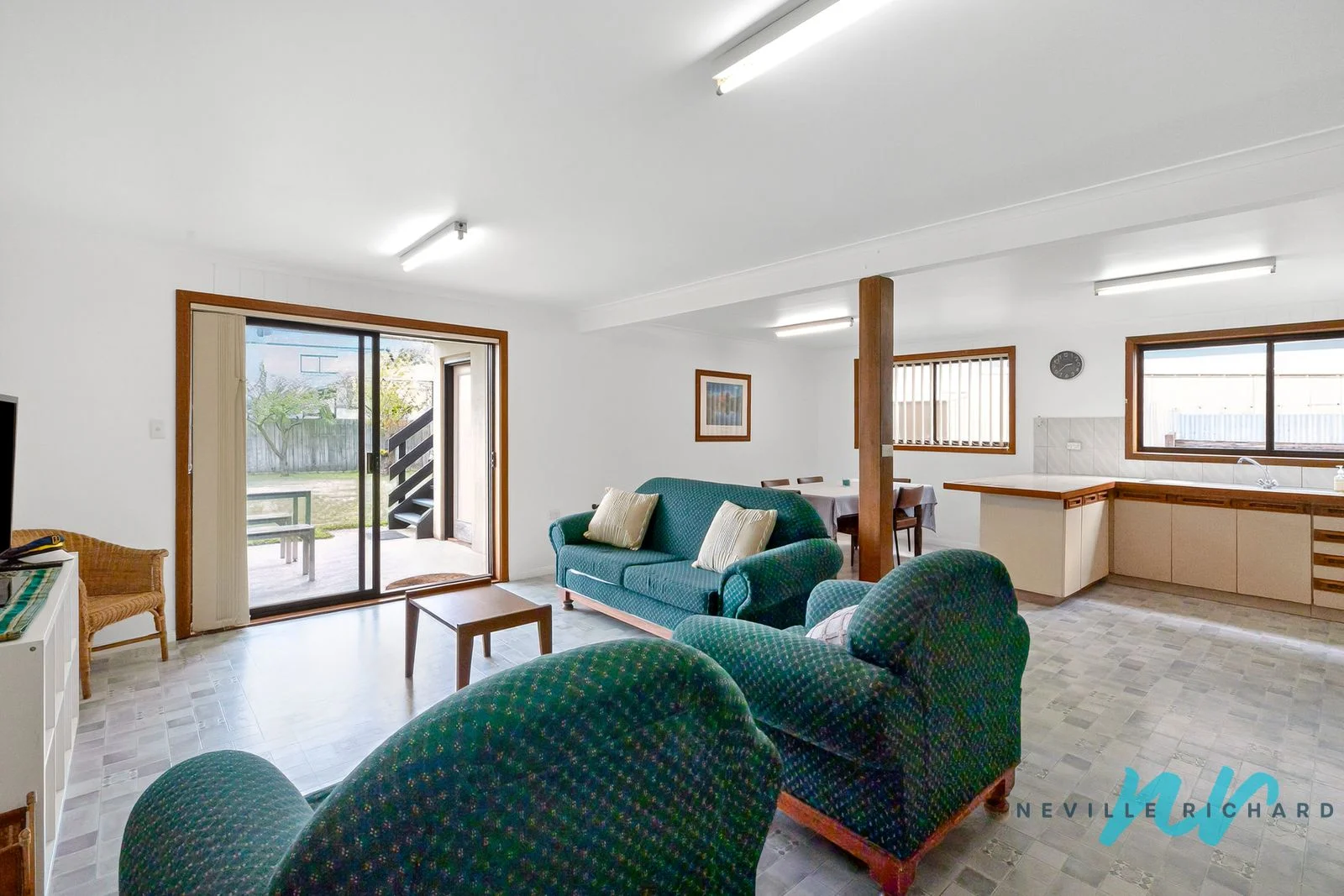 Additional image 7 of 451 Hood Road, Indented Head VIC 3223