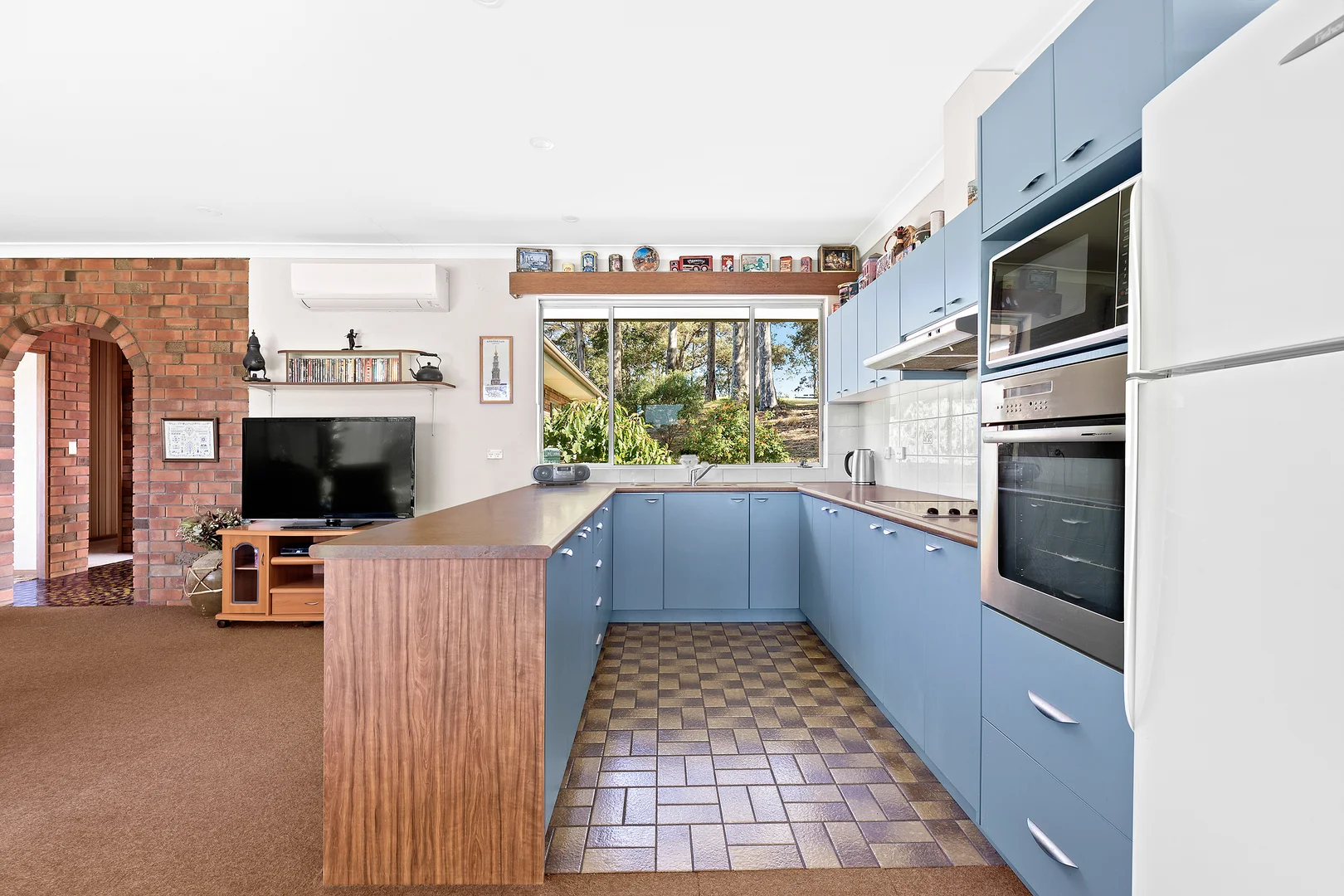 Additional image 26 of 92 Kianga Forest Road, Kianga NSW 2546