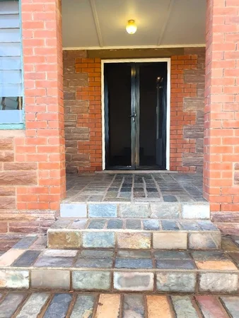 Additional image 5 of 6 Kleeman Street, Whyalla SA 5600