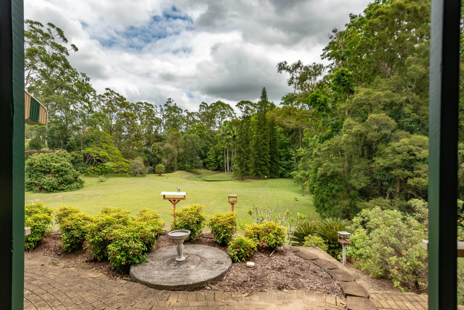 Additional image 4 of 4 Gympie Street, Landsborough QLD 4550