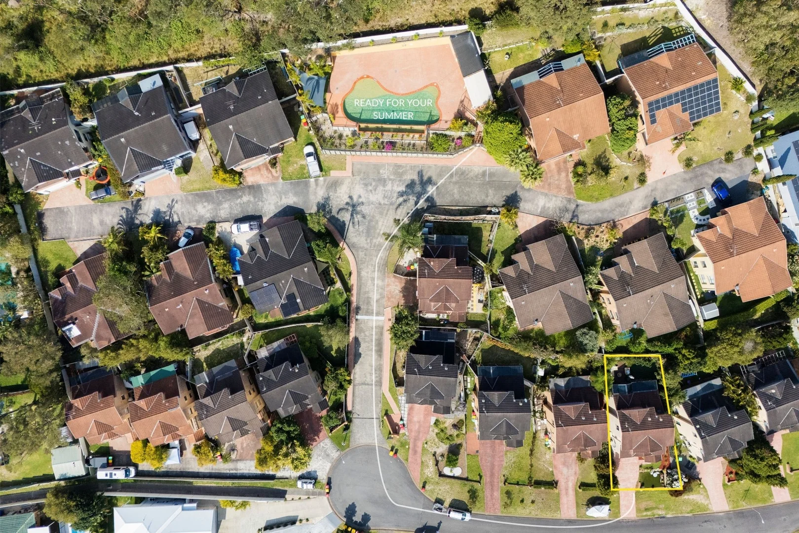 Additional image 3 of 4/2A Bellmount Close, Anna Bay NSW 2316