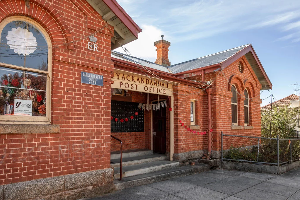 Additional image 35 of 7 Silver Creek Avenue, Yackandandah VIC 3749