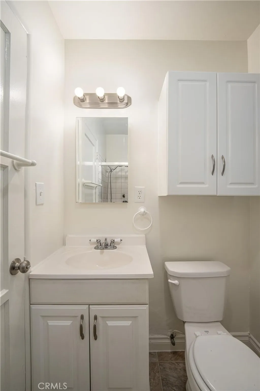 Additional image 9 of 5349 Huddart Ave, Arcadia, CA 91006