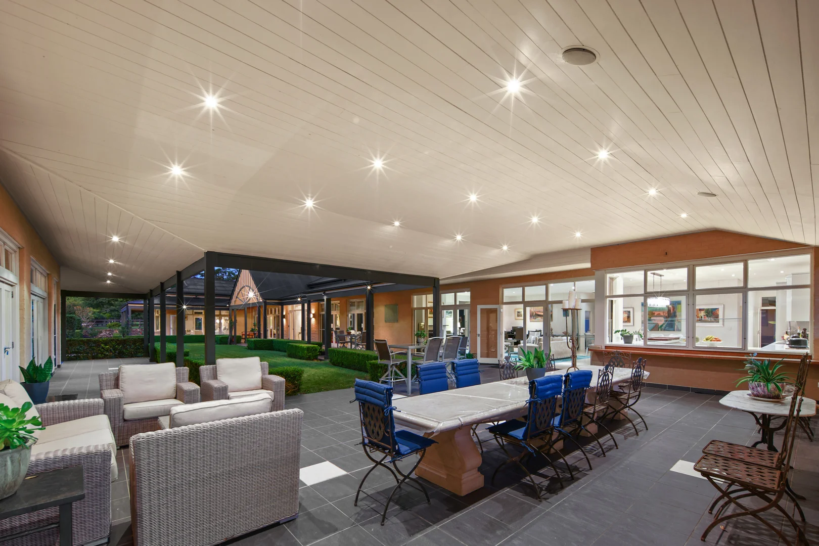 Additional image 22 of 3 Glenroy Place, Middle Dural NSW 2158