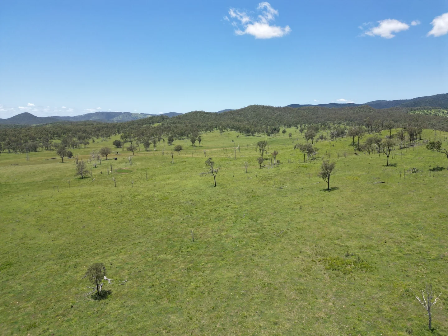 Additional image 13 of 0 Spencer Road, Kilkivan QLD 4600