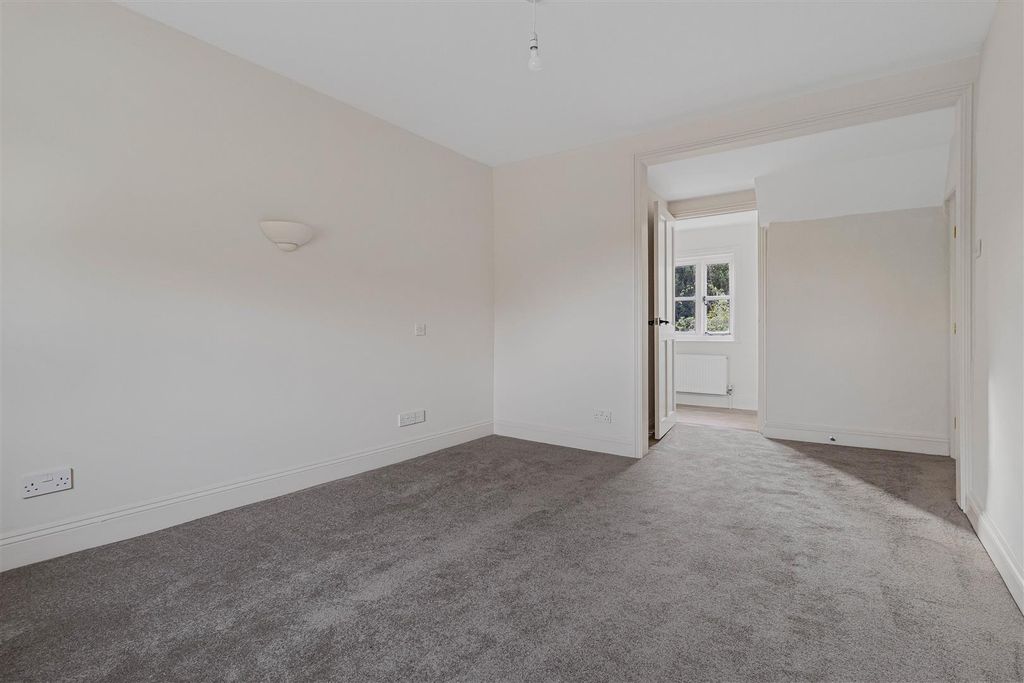 Additional image 30 of 4 bed property to rentChurch Hill, Lidgate, Newmarket CB8