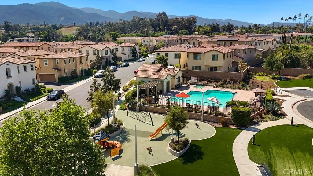 Additional image 35 of 2855 Villa Catalonia Court, Corona, CA 92881