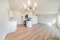 Additional image 8 of 23609 Candle Shoe Ct, Moreno Valley, CA, 92557
