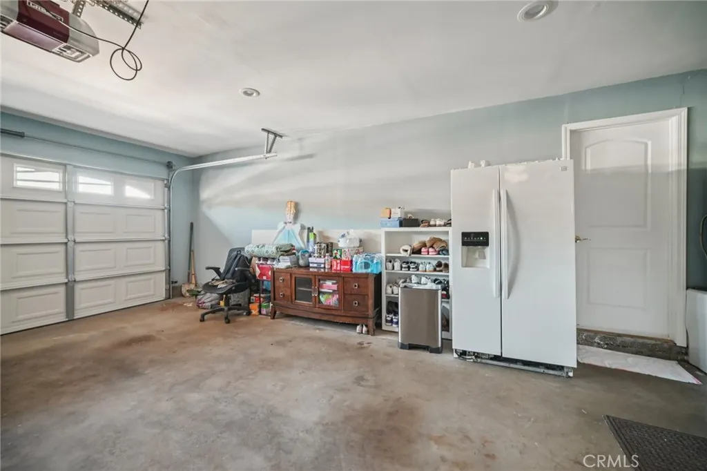 Additional image 90 of 11461 Amigo Avenue, Porter Ranch, CA 91326
