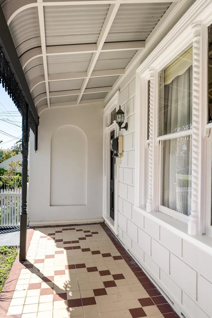 Additional image 13 of 73 Spensley Street, Clifton Hill VIC 3068