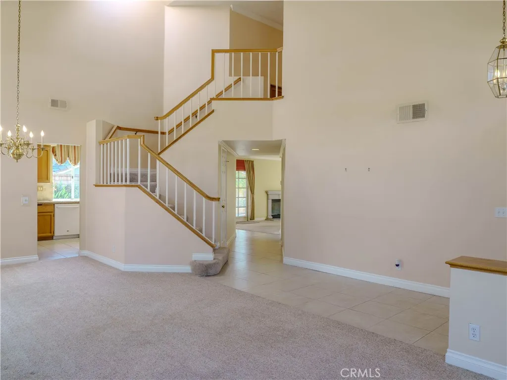 Additional image 47 of 6853 Pandino Court, Rancho Cucamonga, CA 91701