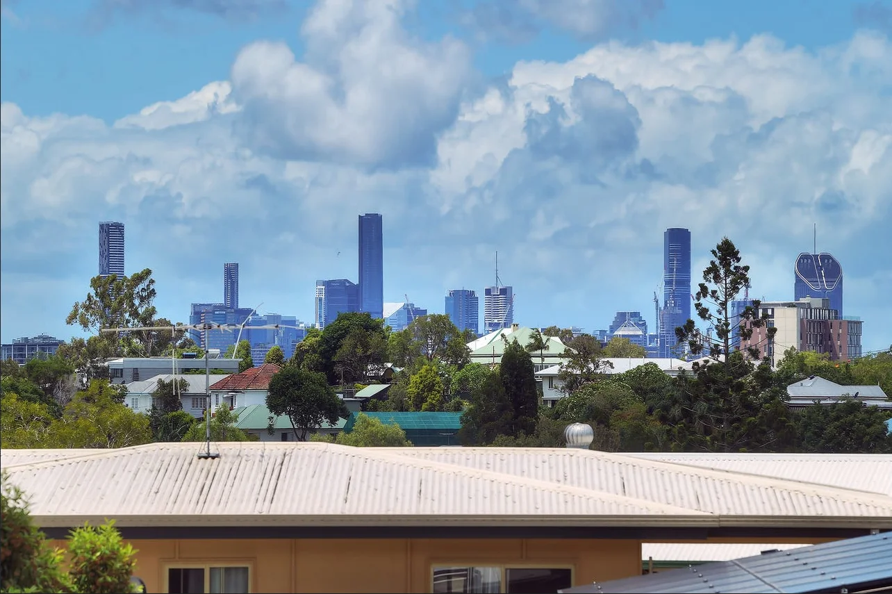 Additional image 2 of 9 Gordon Terrace, Indooroopilly QLD 4068