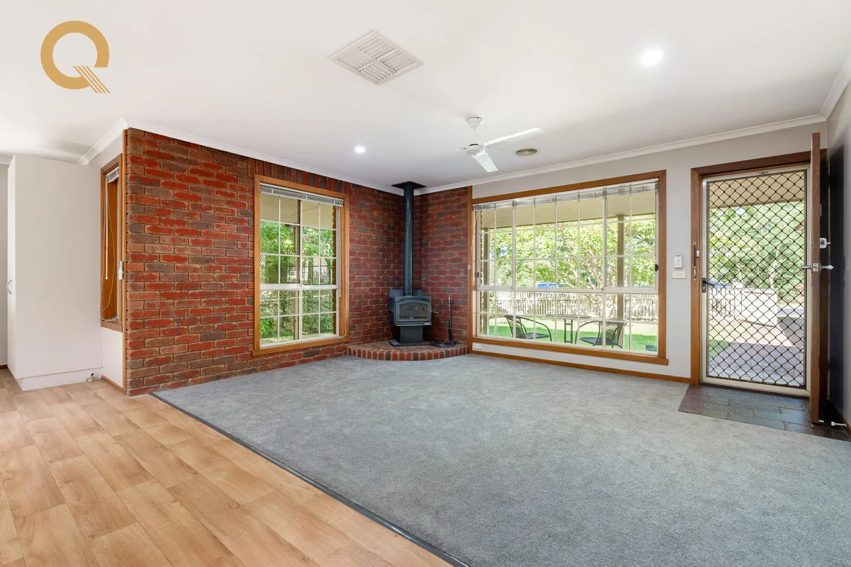 Additional image 9 of 3 Dick Street, Wodonga VIC 3690