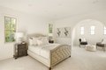 Additional image 38 of 3 Kent Ct, Ladera Ranch, CA, 92694