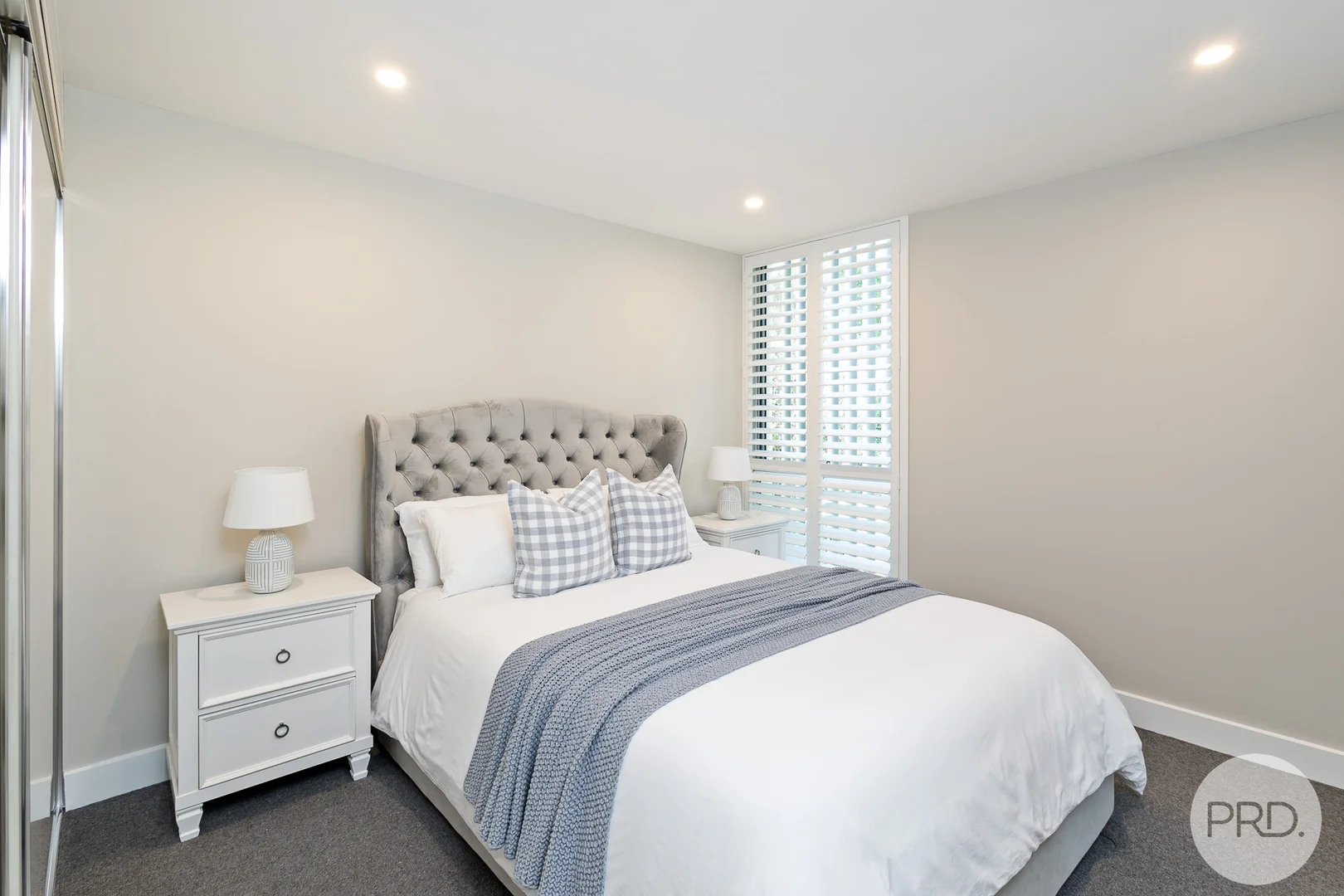 Additional image 26 of 6/143 Soldiers Point Road, Soldiers Point NSW 2317