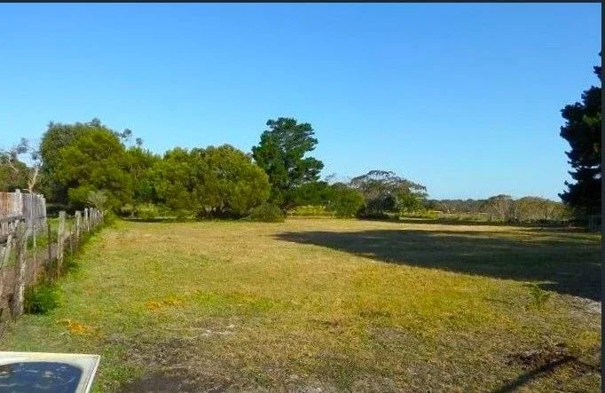 Additional image 29 of 72 DOUGHERTIES ROAD, Portland West VIC 3305