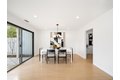 Additional image 12 of 7518 Rosedale Ct, Pleasanton, CA, 94588