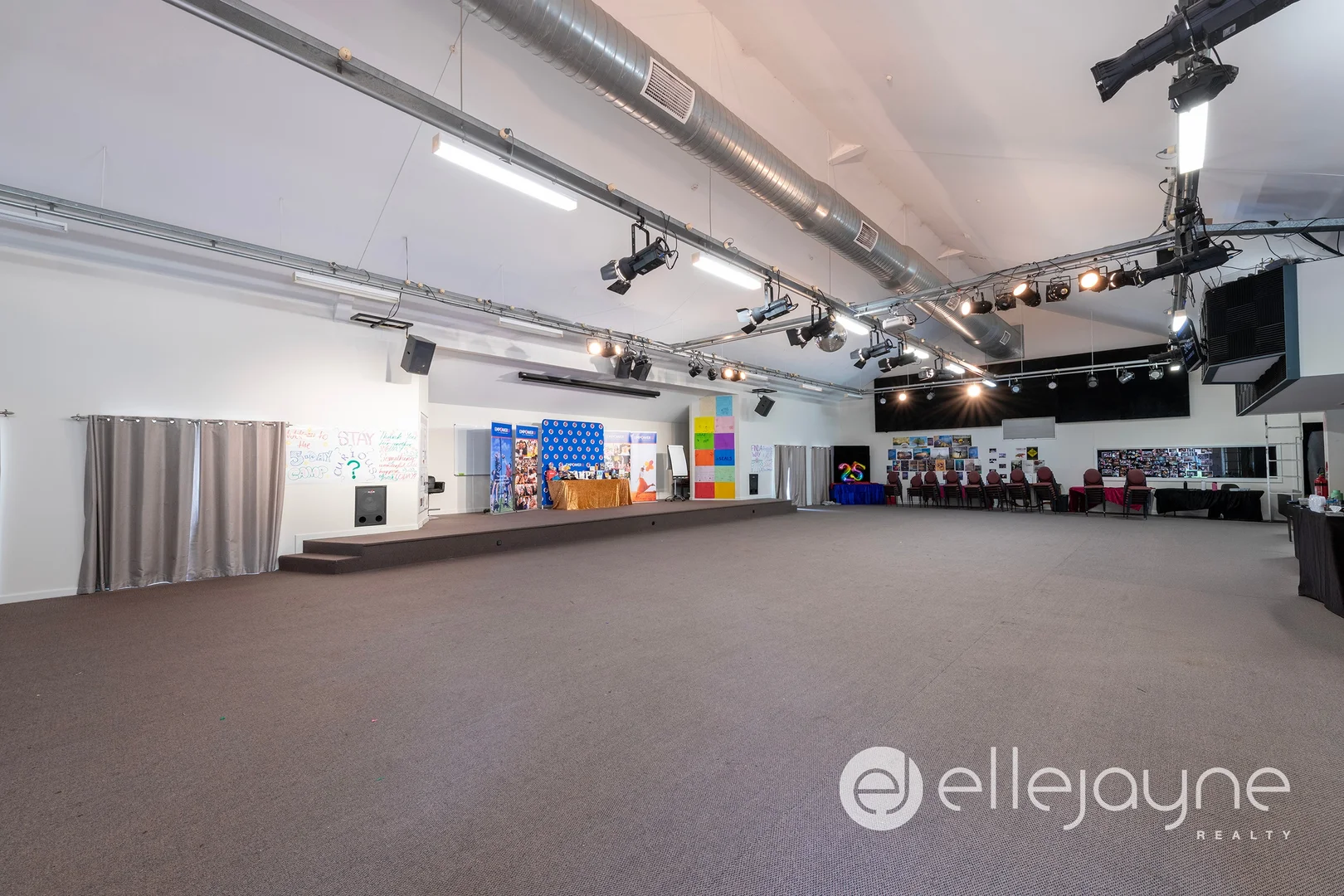 Additional image 5 of 626 Sandy Creek Road, Quorrobolong NSW 2325