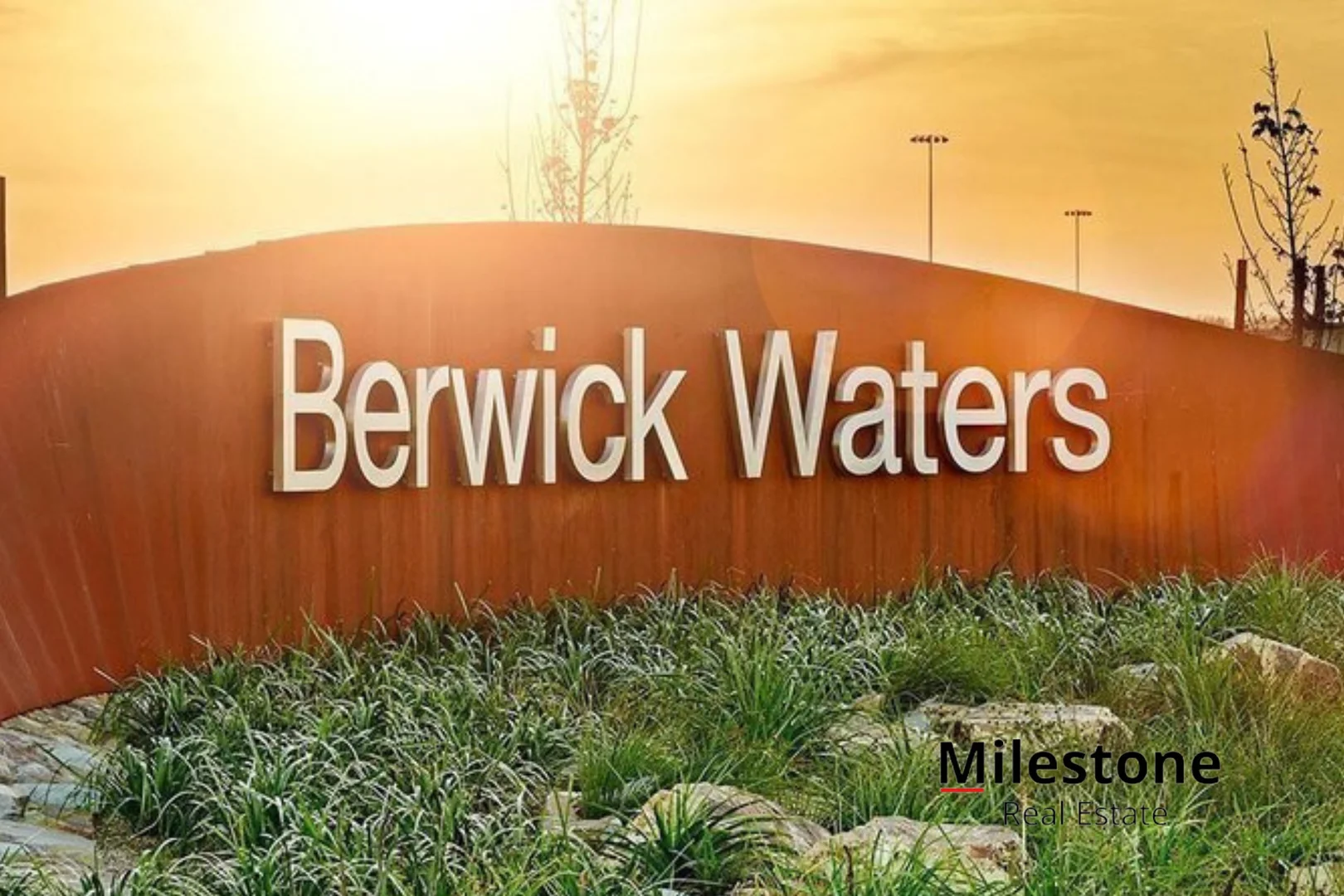 Additional image 5 of 27 Spindle Street, Clyde North VIC 3978