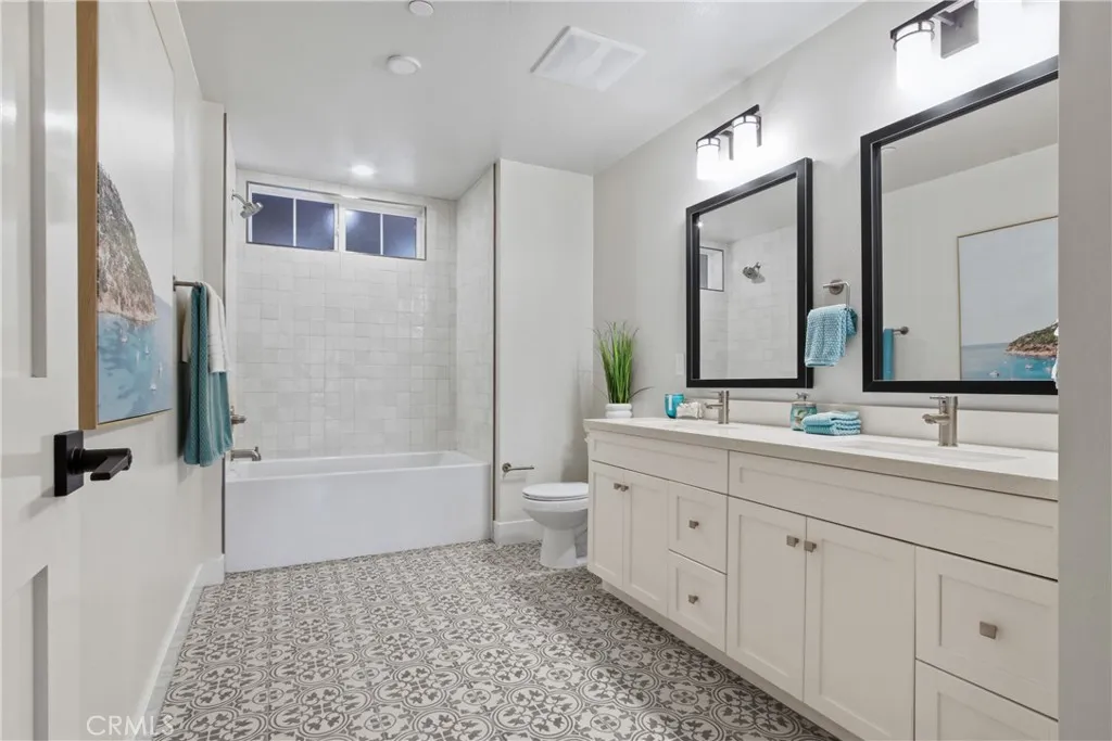 Additional image 34 of 927 Deep Valley Drive Unit 223, Rolling Hills Estates, CA 90274