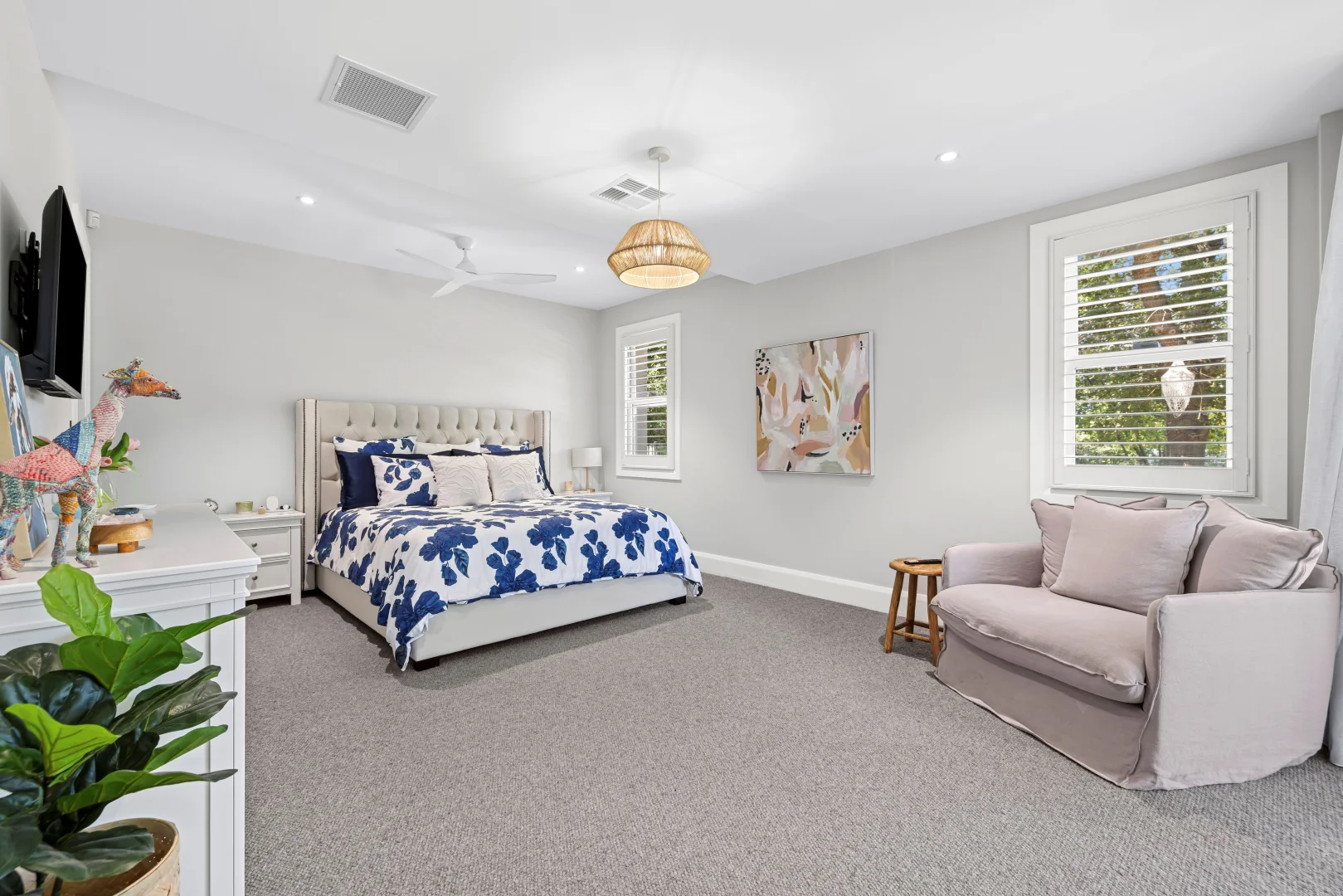 Additional image 14 of 65-67 Billyard Avenue, Wahroonga NSW 2076