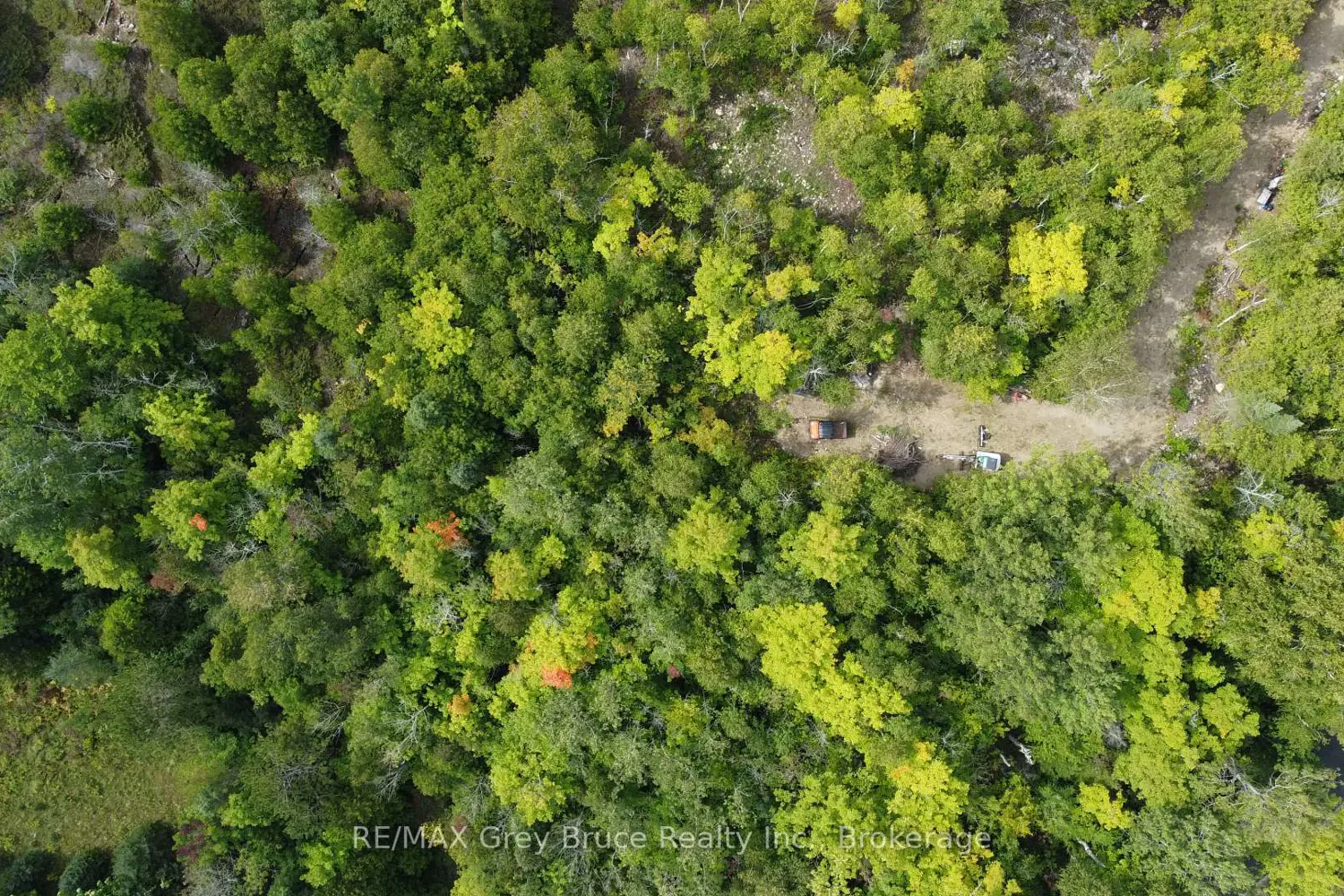 Additional image 20 of 41 Noble Drive