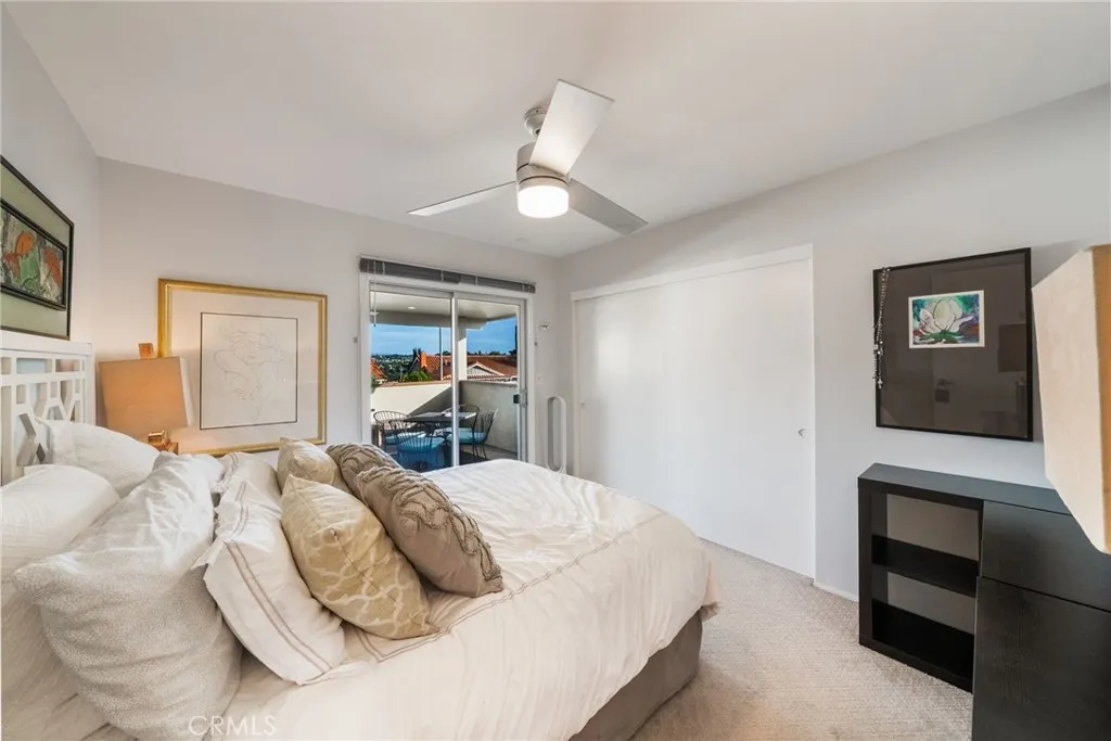 Additional image 44 of 24811 Spadra Ln, Mission Viejo, CA 92691