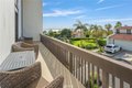 Additional image 22 of 32548 Coastsite Dr, Rancho Palos Verdes, CA, 90275