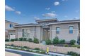 Additional image 2 of 32441 Toyon Rd, Temecula, CA, 92591