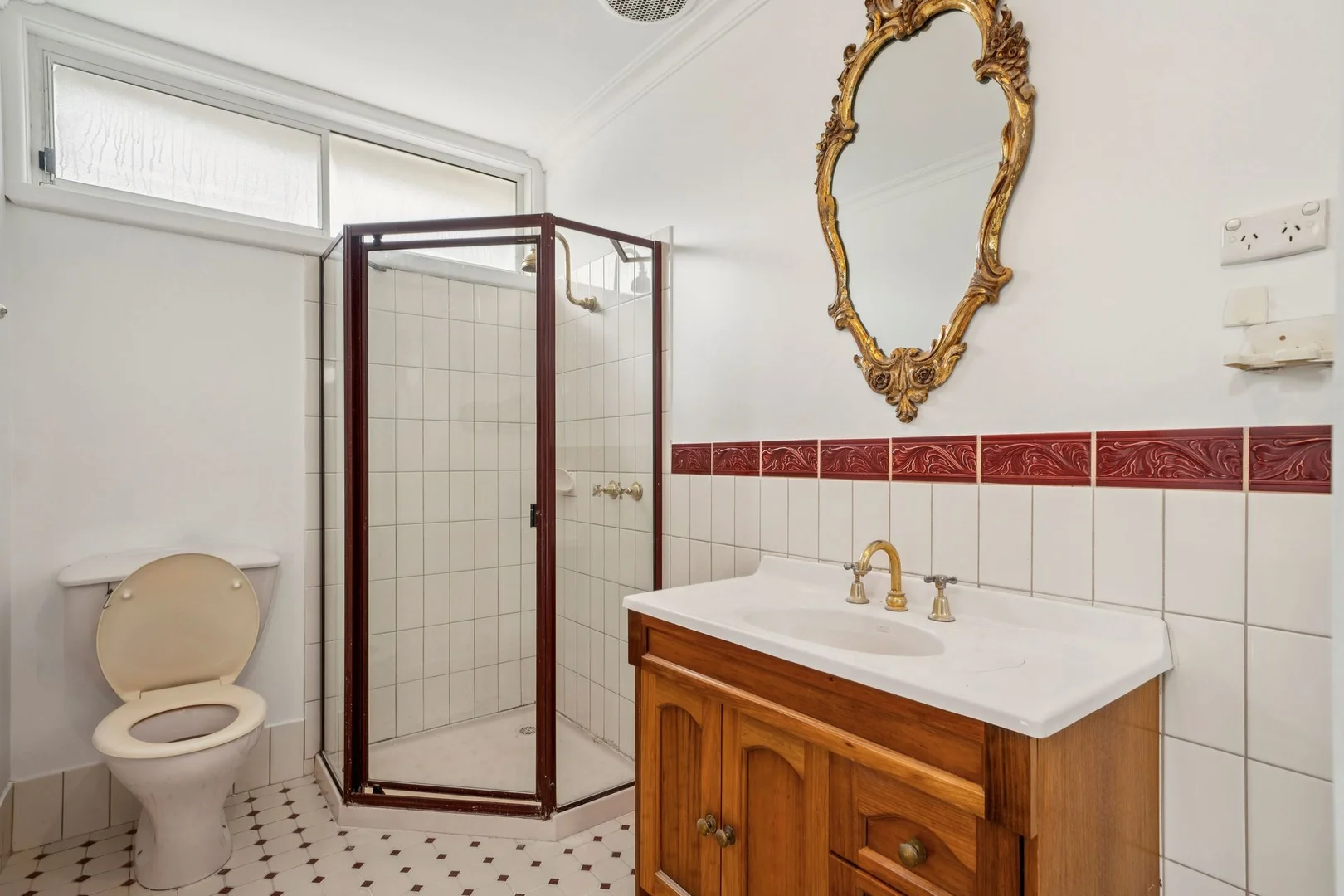 Additional image 18 of 1037 Inverness Road, Invergordon VIC 3636