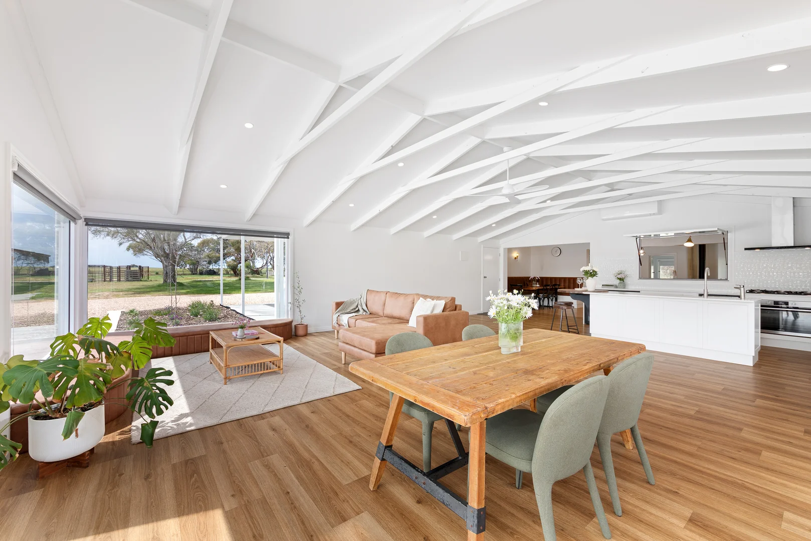 Additional image 11 of 1950 Flinders Highway, Coomunga SA 5607