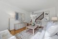 Additional image 7 of 6112 Brigantine Dr, San Jose, CA, 95129