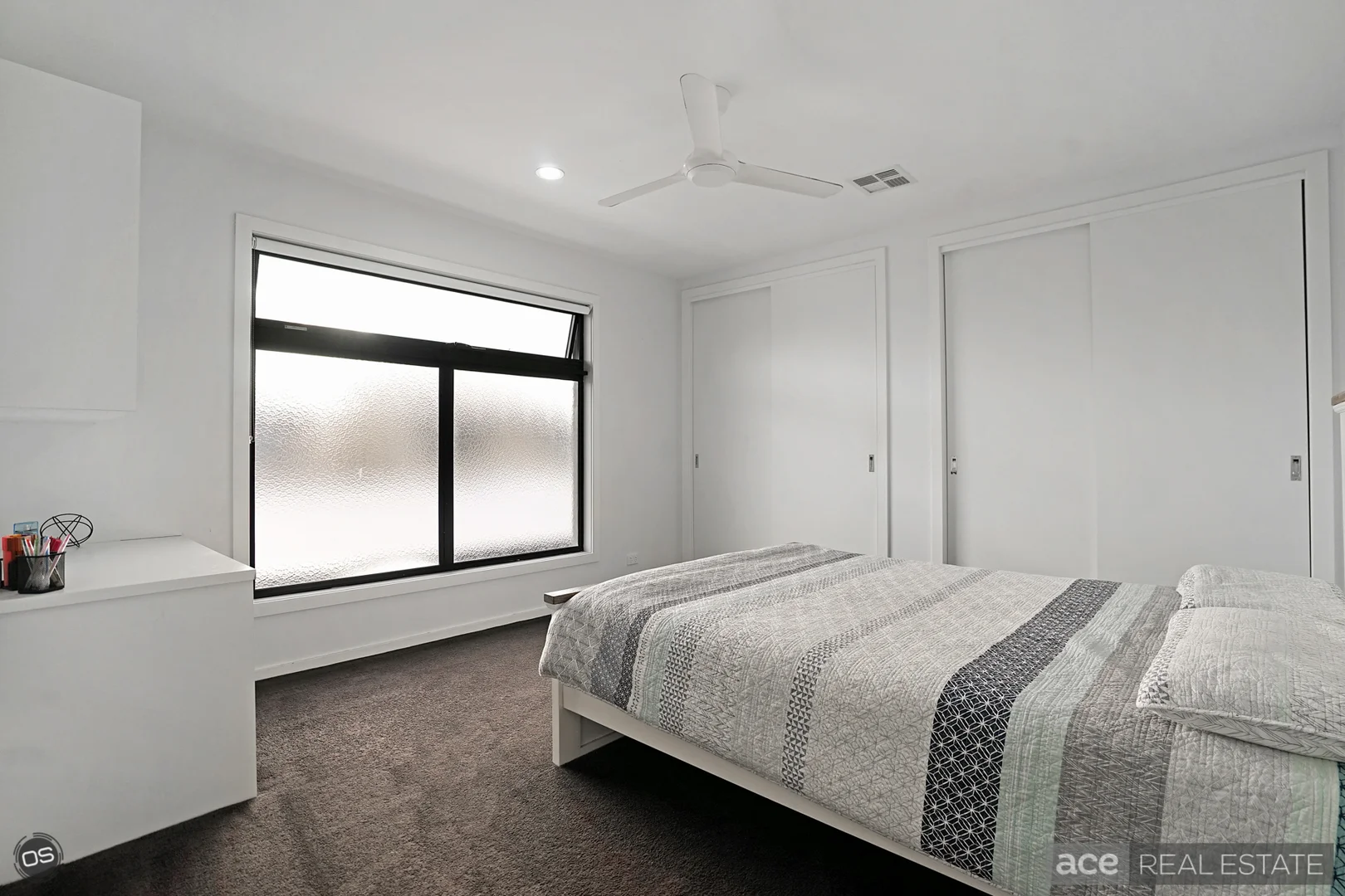 Additional image 9 of 10B Cheviot Drive, Truganina VIC 3029